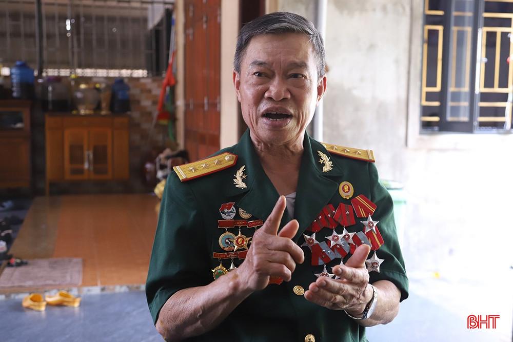 Nguyễn Văn Bổn