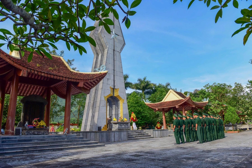 Anh hùng Đỗ Sĩ Họa