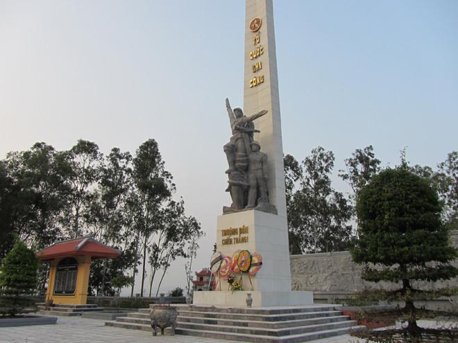 Phan Thị Mua