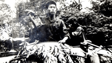 Lê Văn Phượng