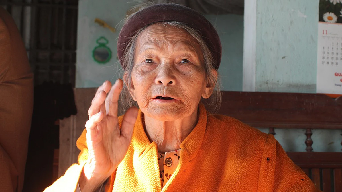 Phạm Thị Đào