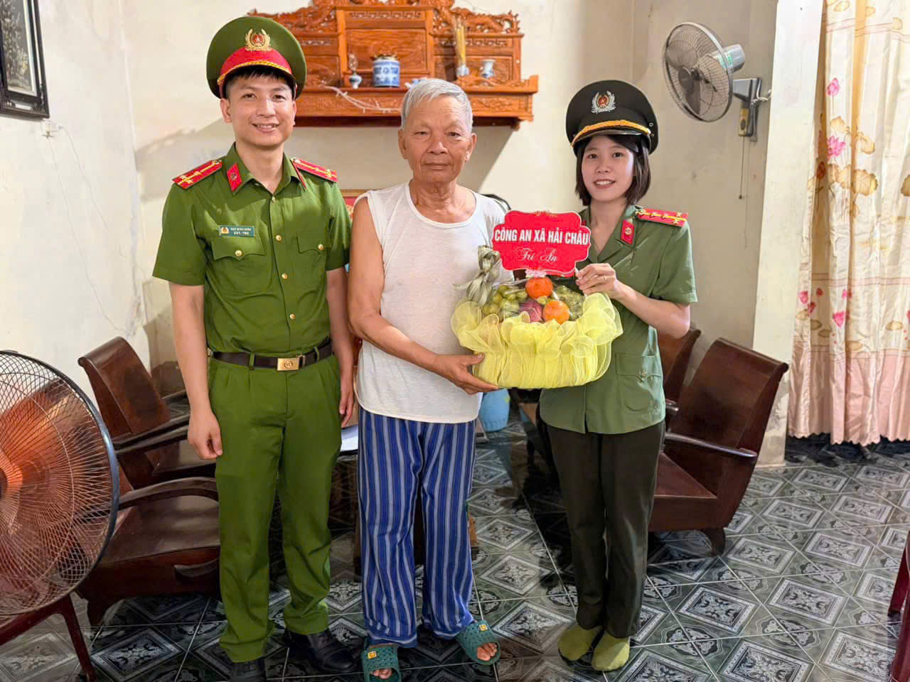 Cao Tất Các
