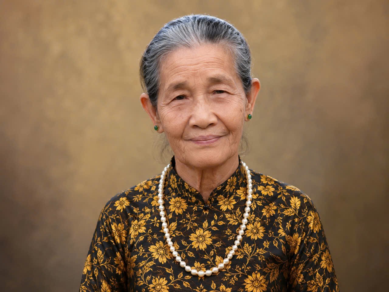 NGUYỄN THỊ ĐẨU