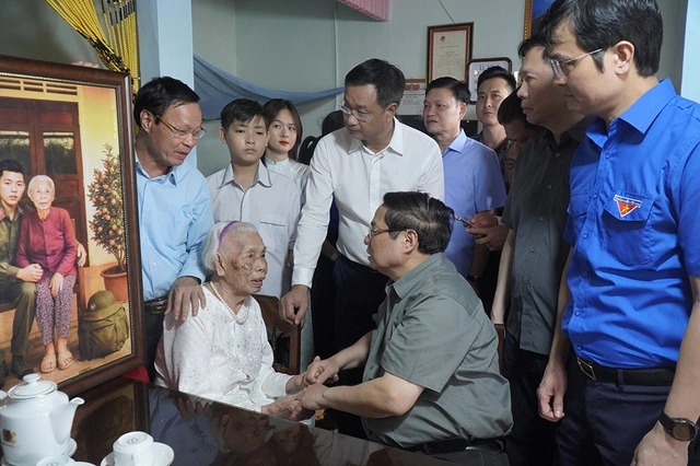 Đào Thị Vui