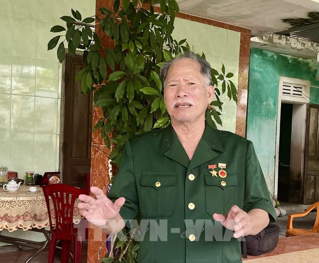 Võ Xuân Khuể