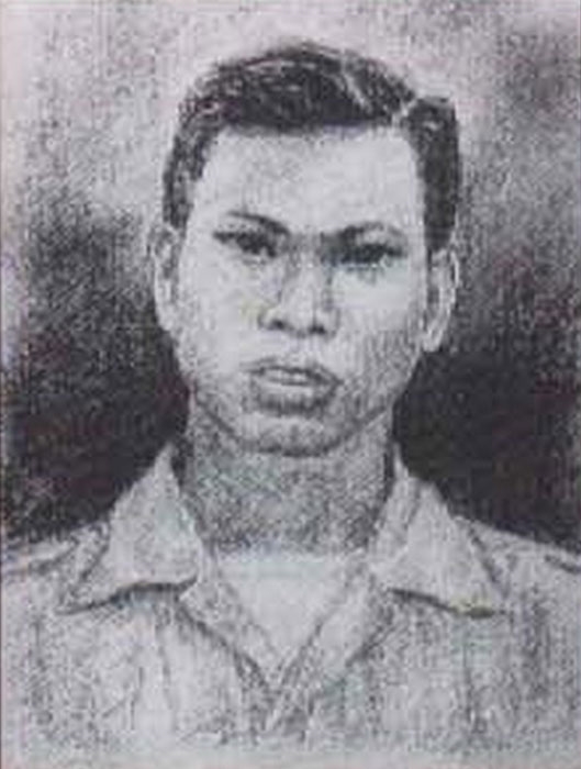TÔ VĨNH VIỆN