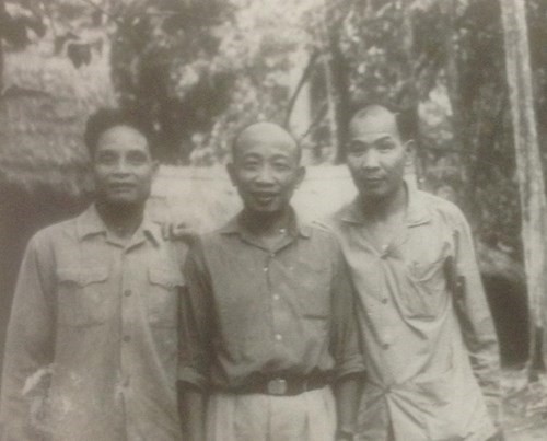 Nguyễn Đức Phương