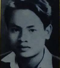 Bùi Ngọc Dương