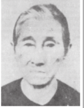 Phạm Thị Dung