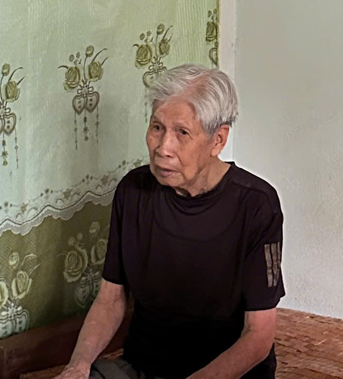 Nguyễn Văn Toán