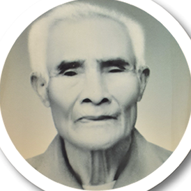 Nguyễn Văn Bạch