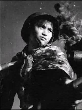 Hồ Thị Hạnh
