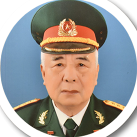 Hoàng Đăng Vinh
