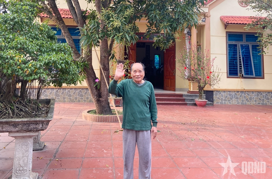 NGUYỄN XUÂN LIÊM