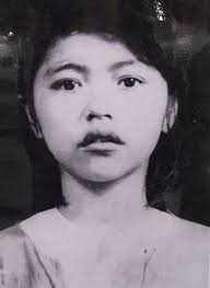 Nguyễn Thị Sáu