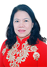NGUYỄN THỊ SÁU – NGƯỜI MẸ TIỄN CON RA TRẬN