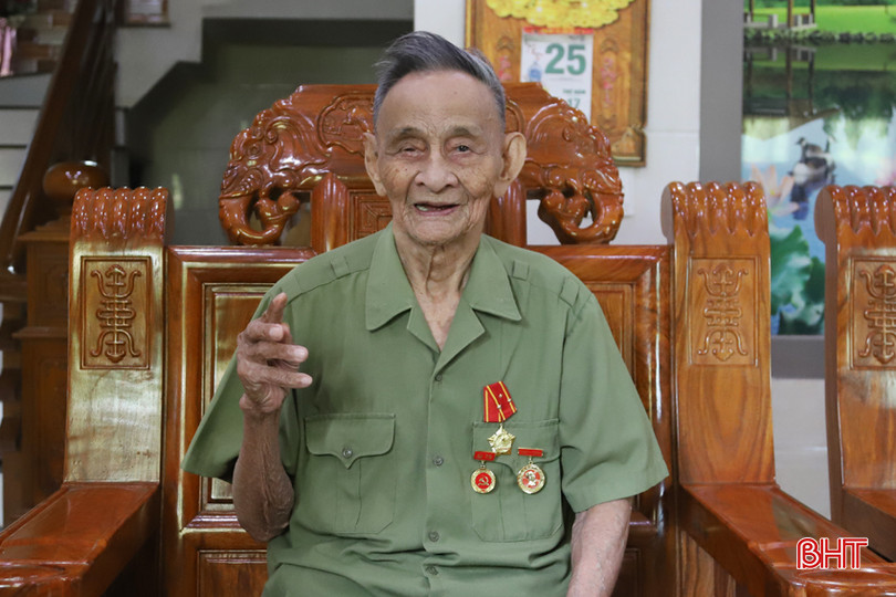 Phạm Như Ý