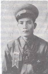 Bùi Chát