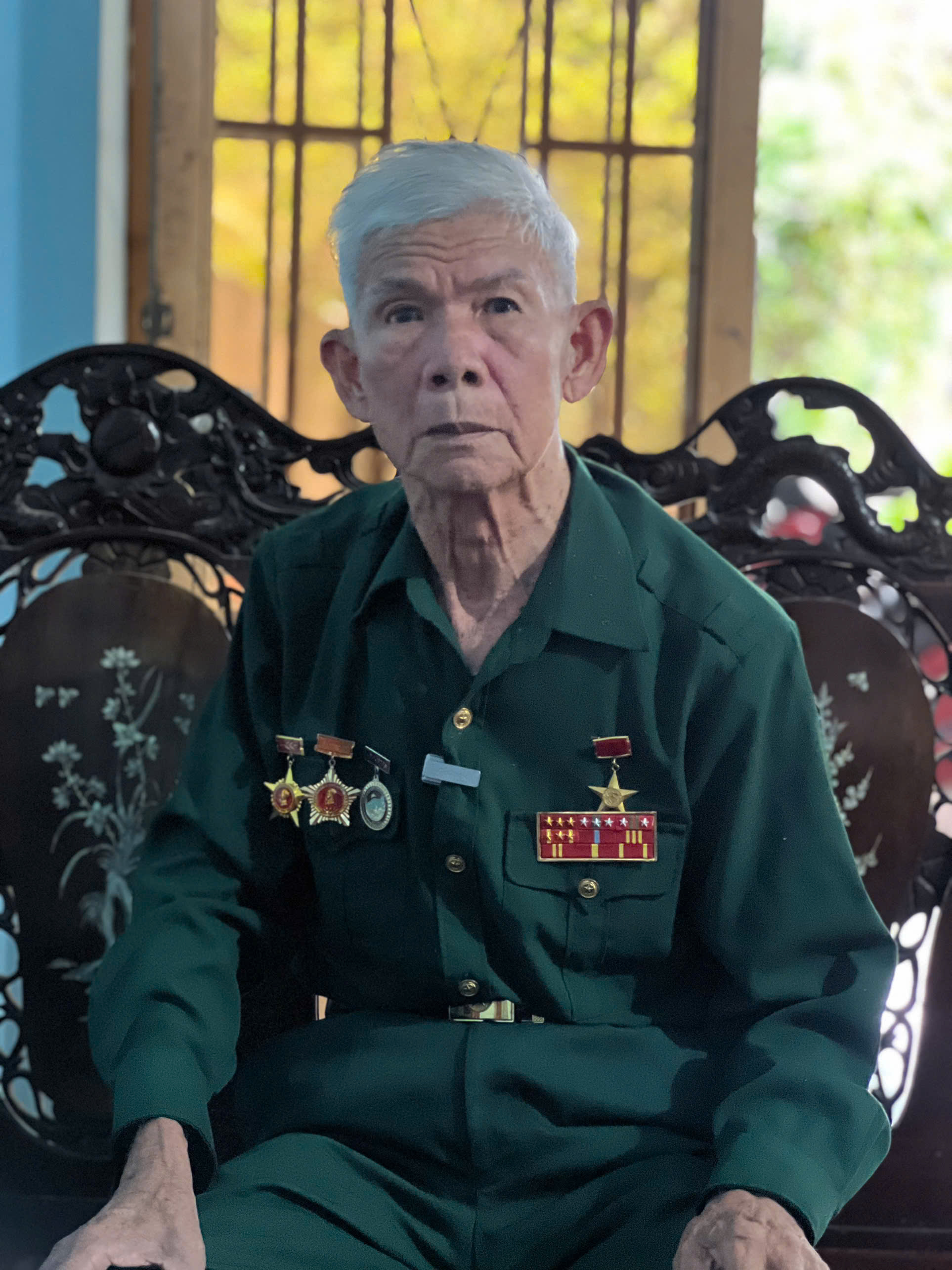 Tạ Thị Thu Hường
