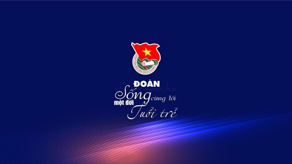 Lương Văn Tụy