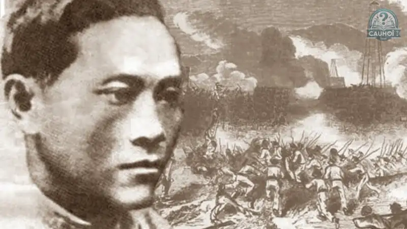 ĐỘI CẤN