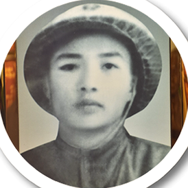 Tạ Quốc Luật