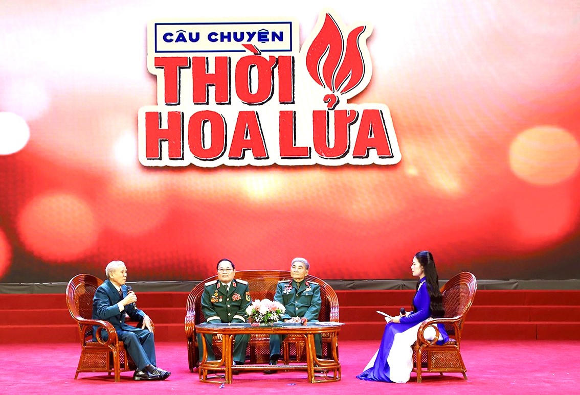 Nguyễn Văn Kiểm