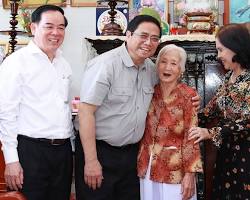 Phạm Thị Khánh