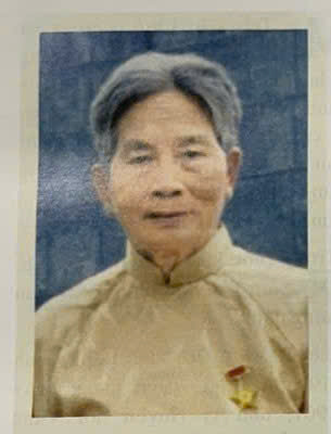 Nguyễn Thị Lộc