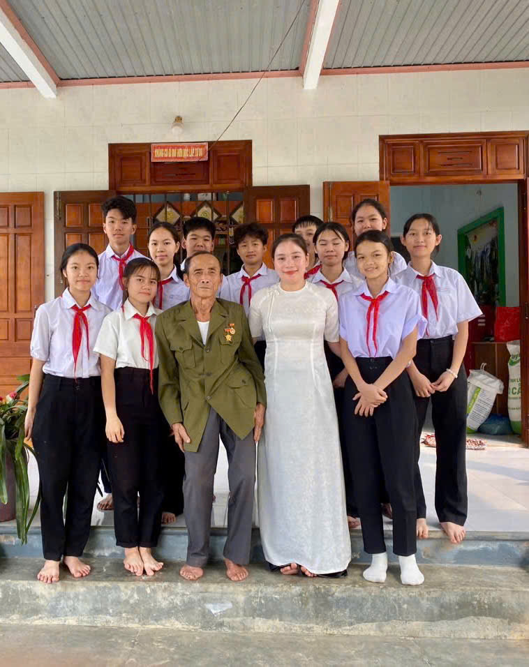Nguyễn Dựa
