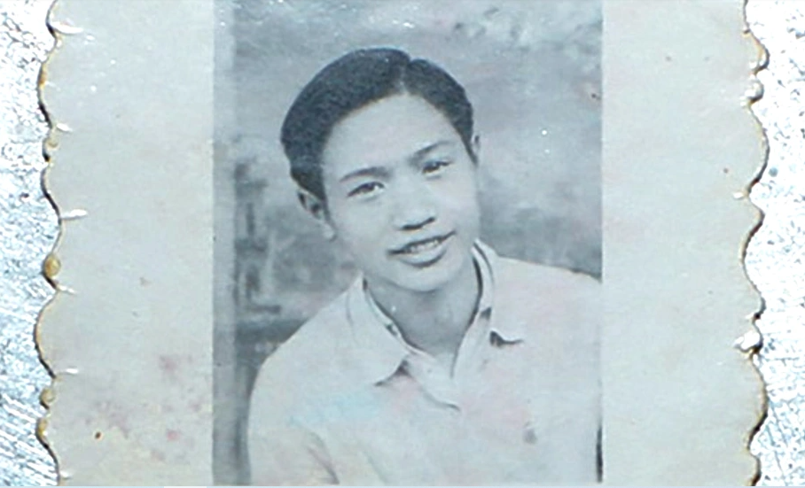 Lưu Văn Liệt