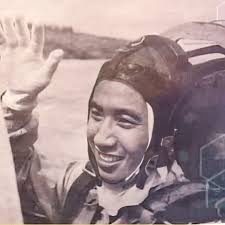 Nguyễn Phi Hùng