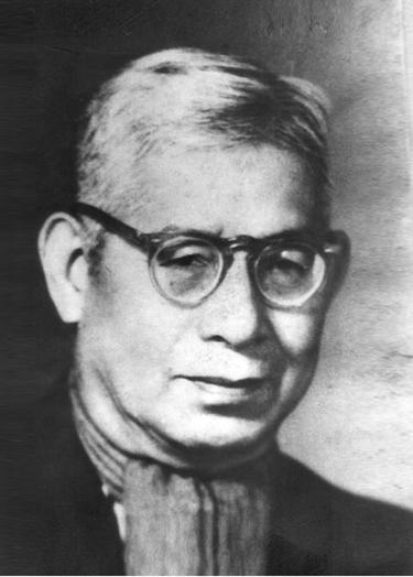 TRỊNH ĐÌNH CỬU