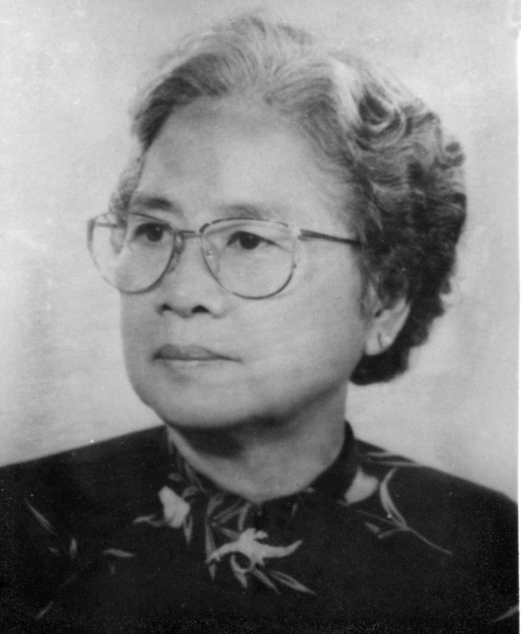 Đỗ Duy Liên