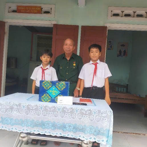 Phan Minh Ngọc