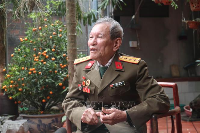 Phạm Duy Đô