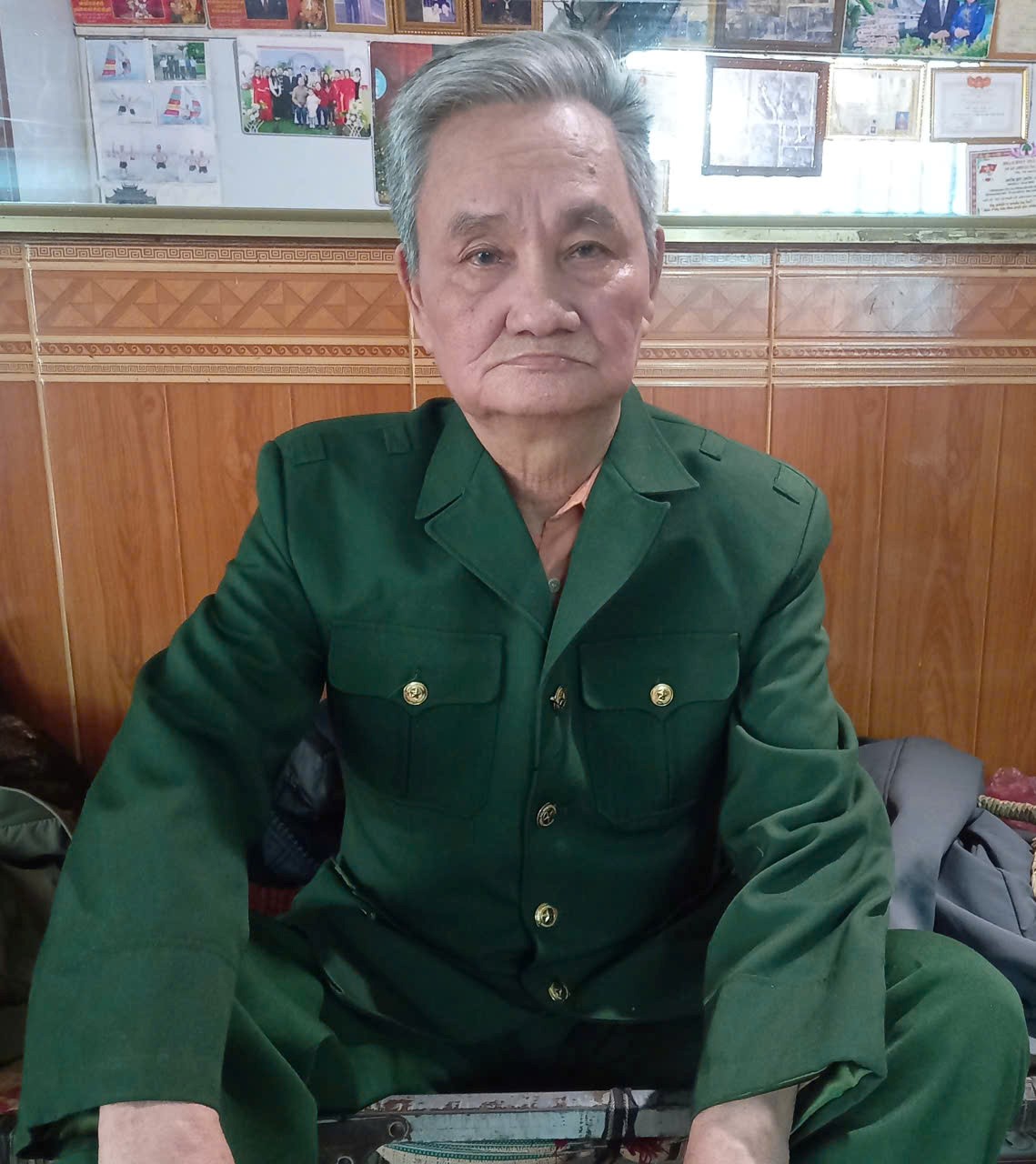 Đoàn Ngọc Hải