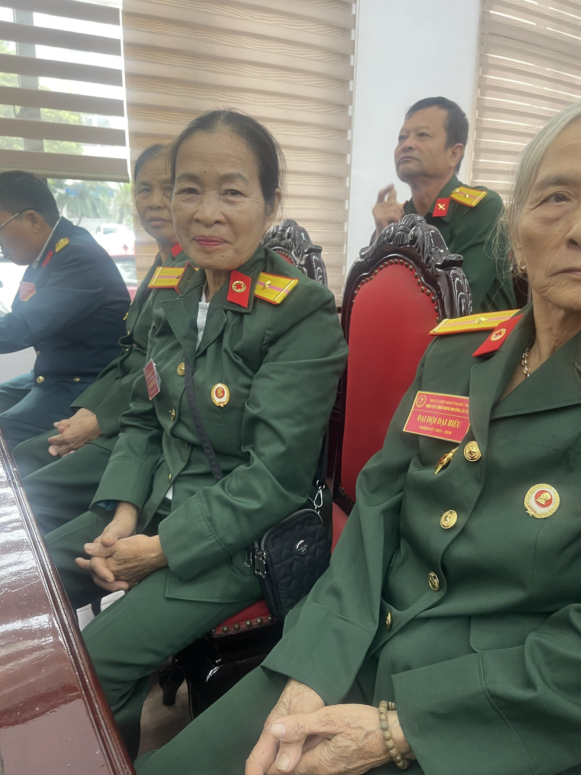 Nguyễn Thị Bích Nguyệt