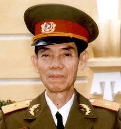 Phạm Xuân Ản