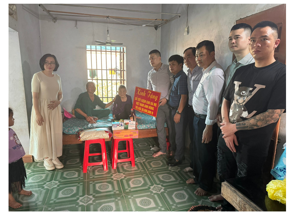 Nguyễn Thị Đèo