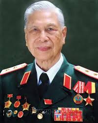 Đặng Quân Thụy