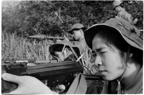 Thu Hồng