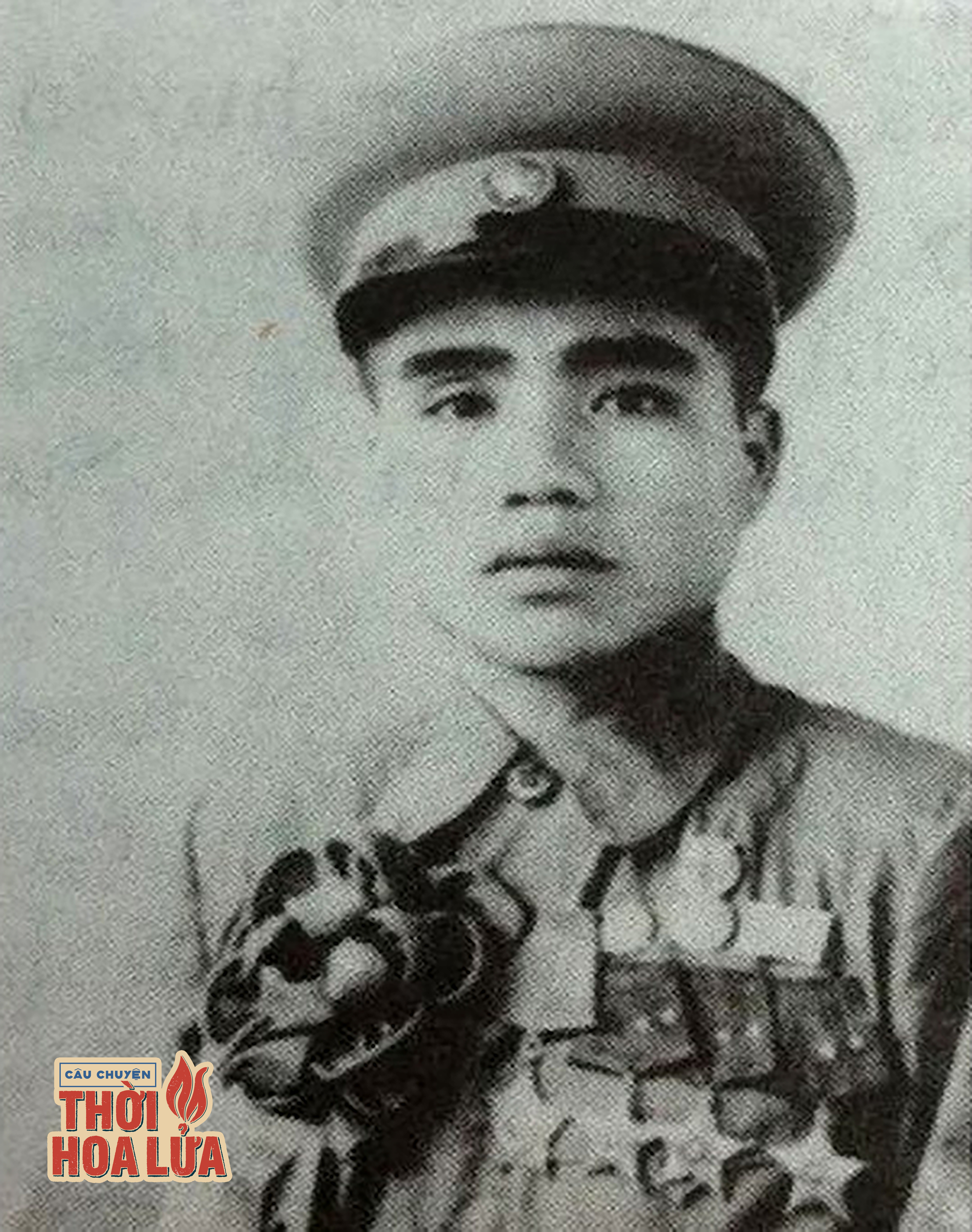 Dương Vũ Dương