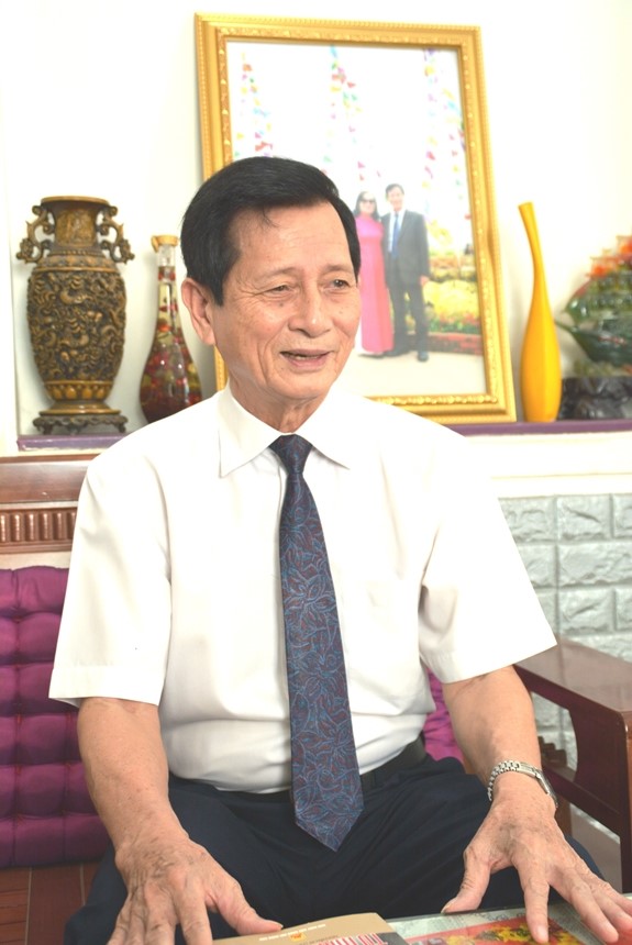 Phạm Kiều Đa