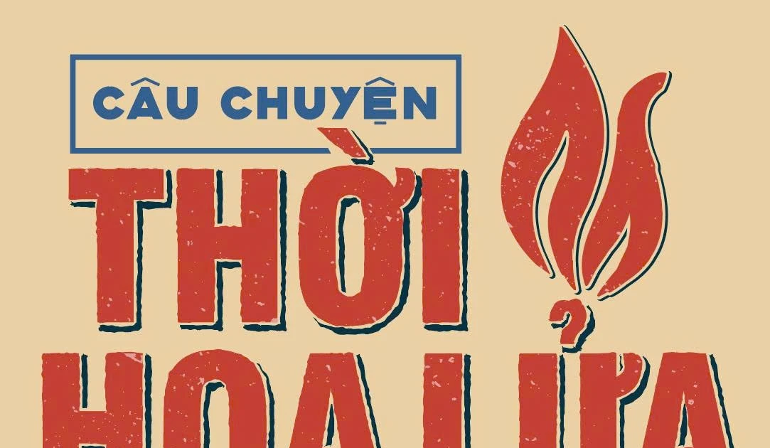 Huỳnh Thị Tuyết