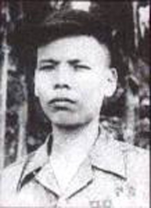 Trần Can