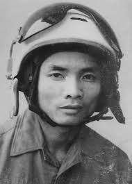 Nguyễn Văn Nghĩa
