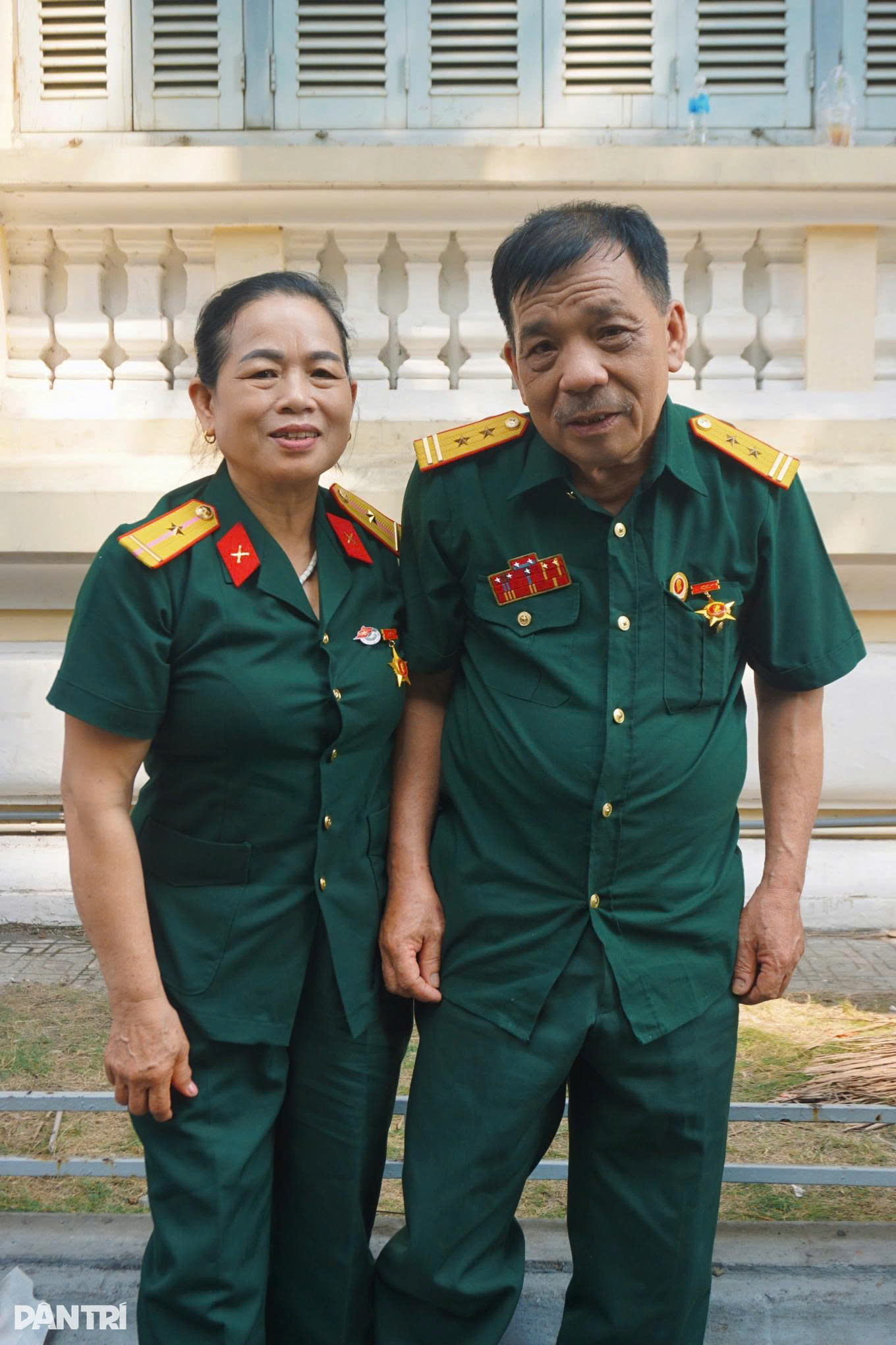 Nguyễn Thị Cường