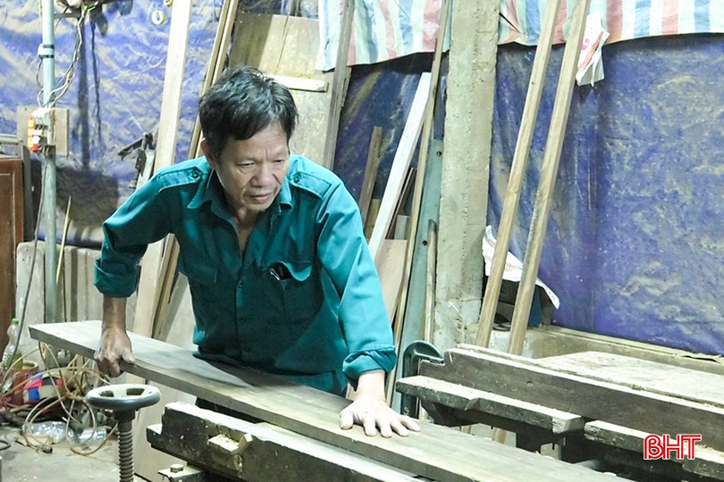 Nguyễn Đình Hợp