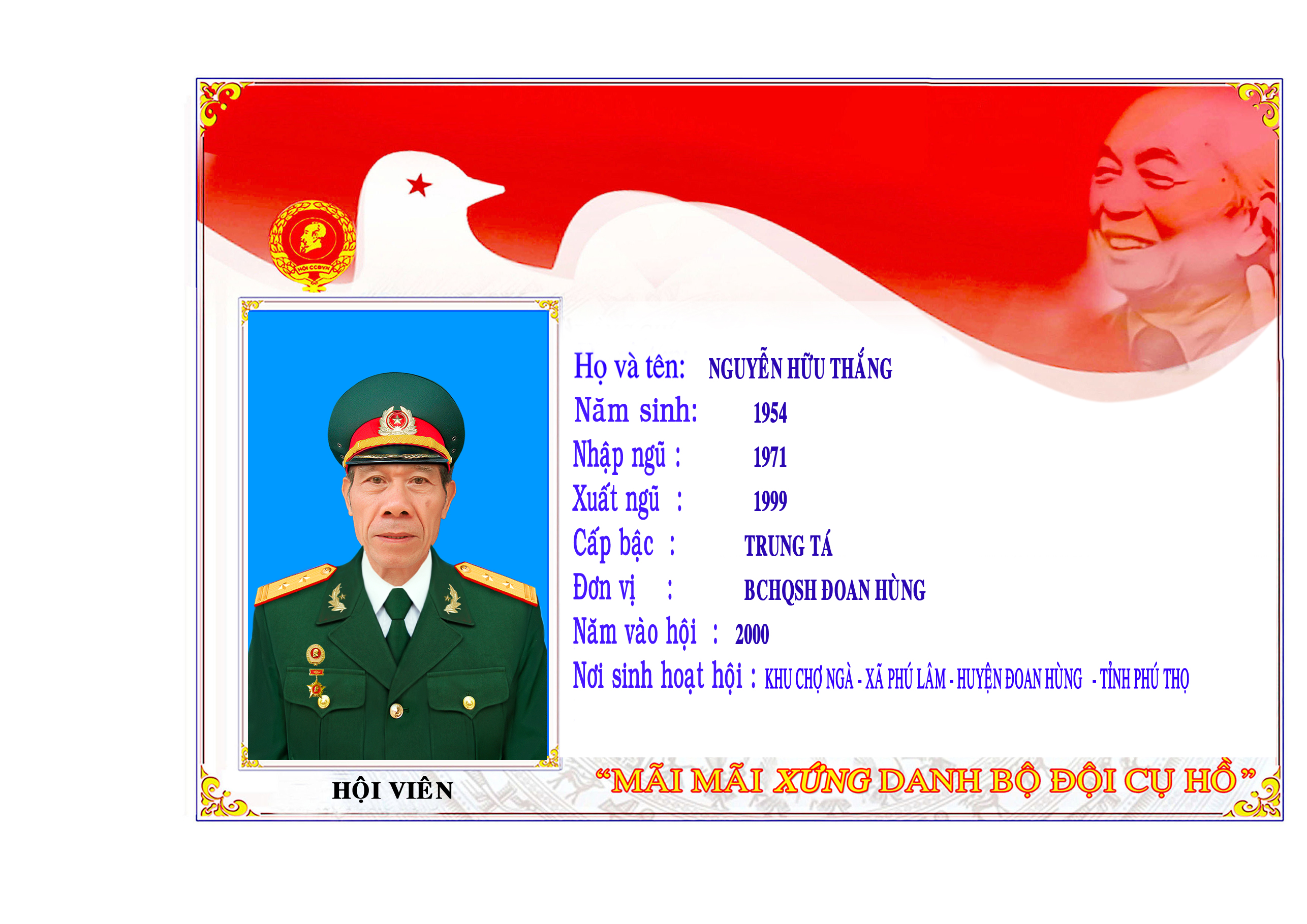 Nguyễn Hữu Thắng_1954